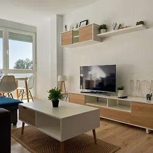 vila-apartments-ole-solutions.es-andalucia.com/